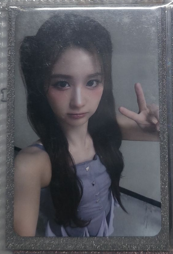 0.5薛（可綁出或直出）