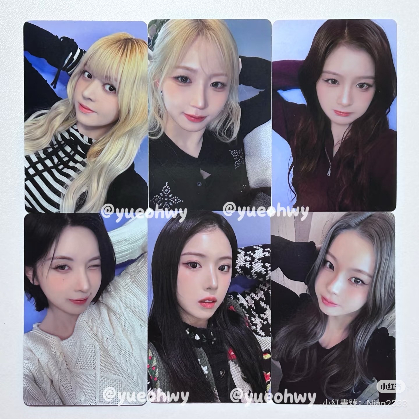 第一餐（爛美國）