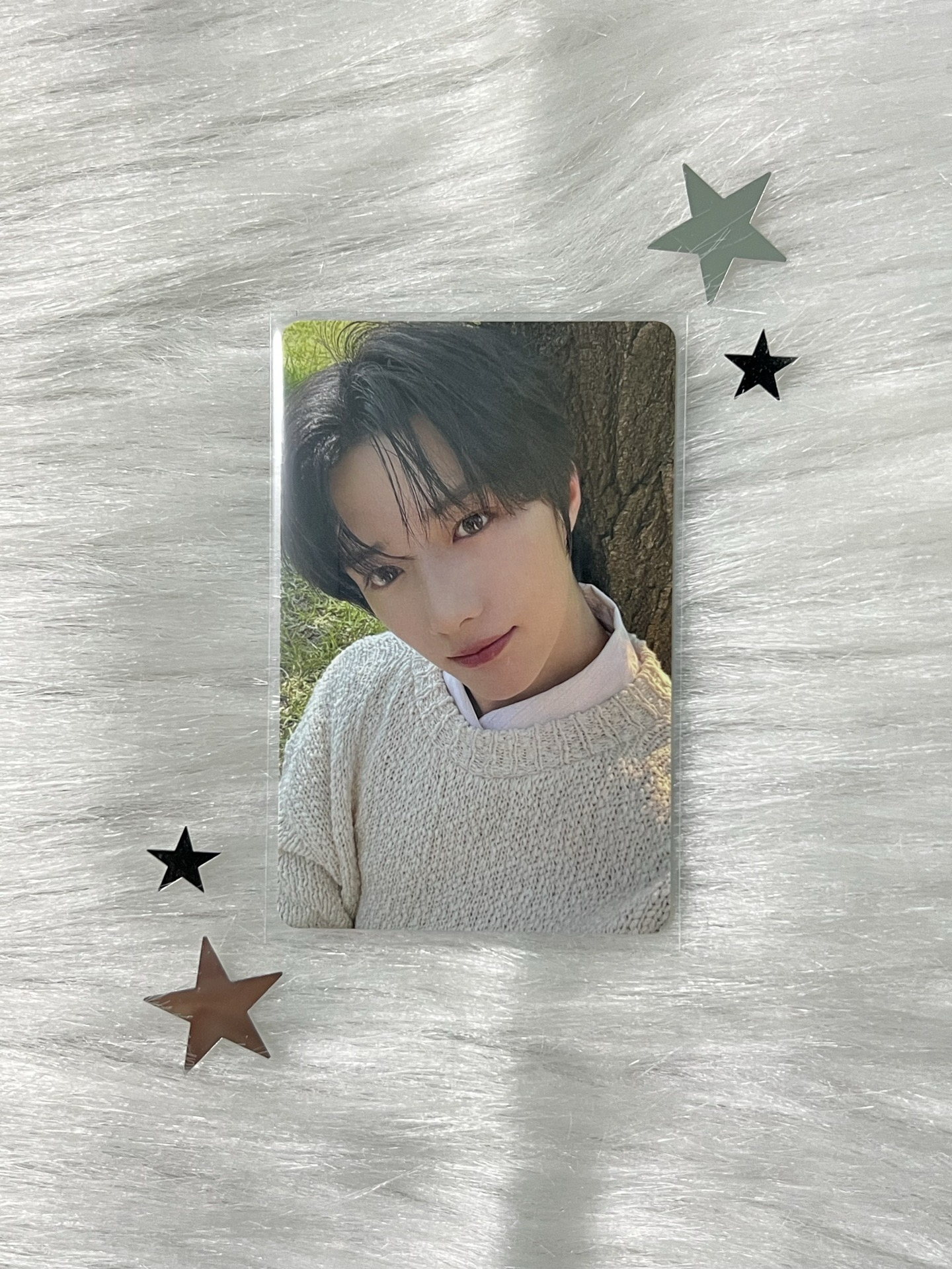 🎀萌萌的歪頭圭