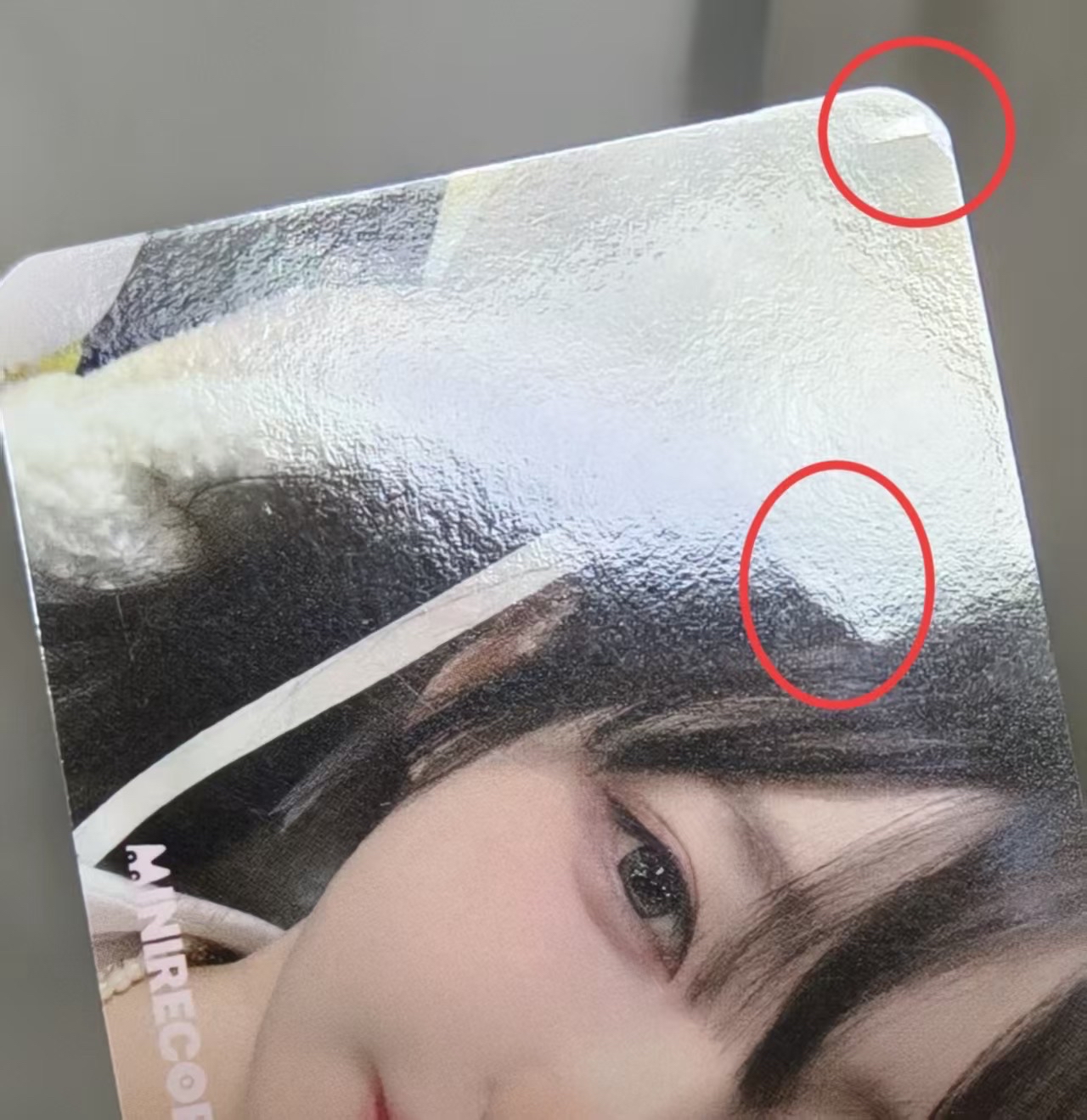 ❗️非現❗️兔毯Magenta