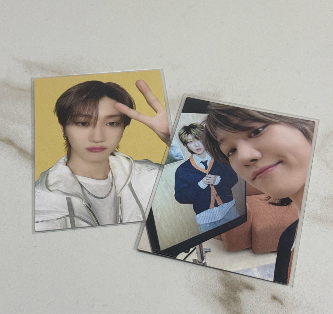 小八自拍隨機卡