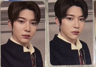 mumo線上線下特典