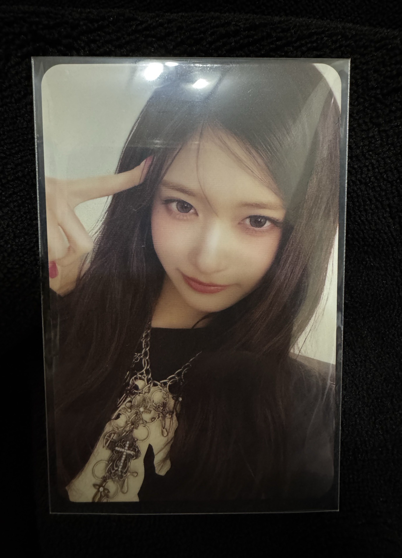 REVIVE+ 單封 船特 瑞