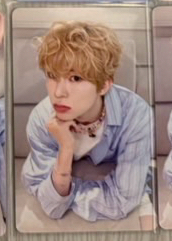 2025年曆A版他拍