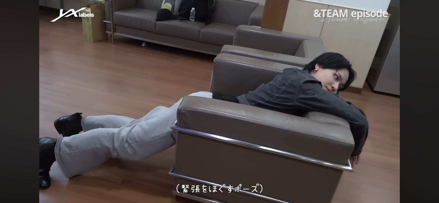 圓圓