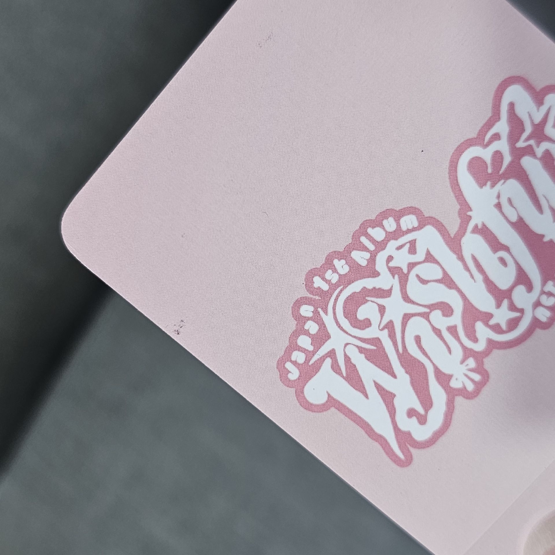 wm sakuya(背後有小小廠損) 