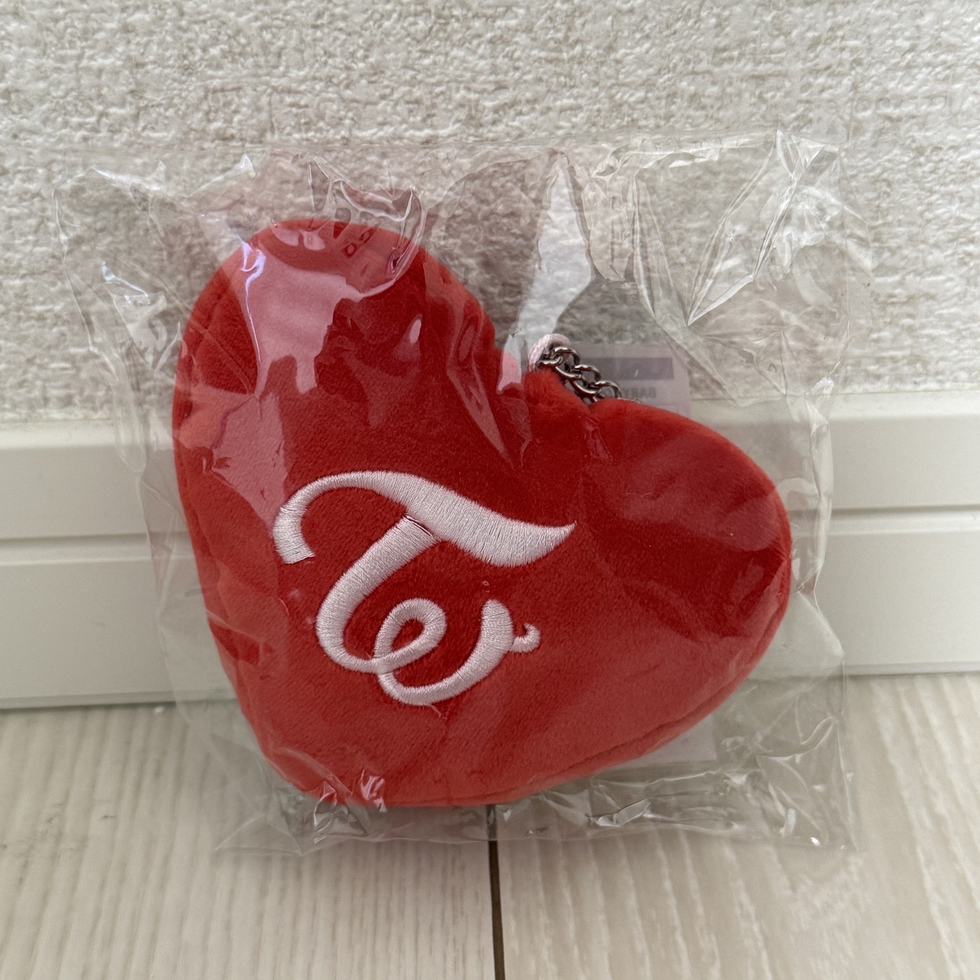 彩瑛 反轉娃 全新