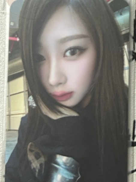 阿嬤嘎單貼紙吉