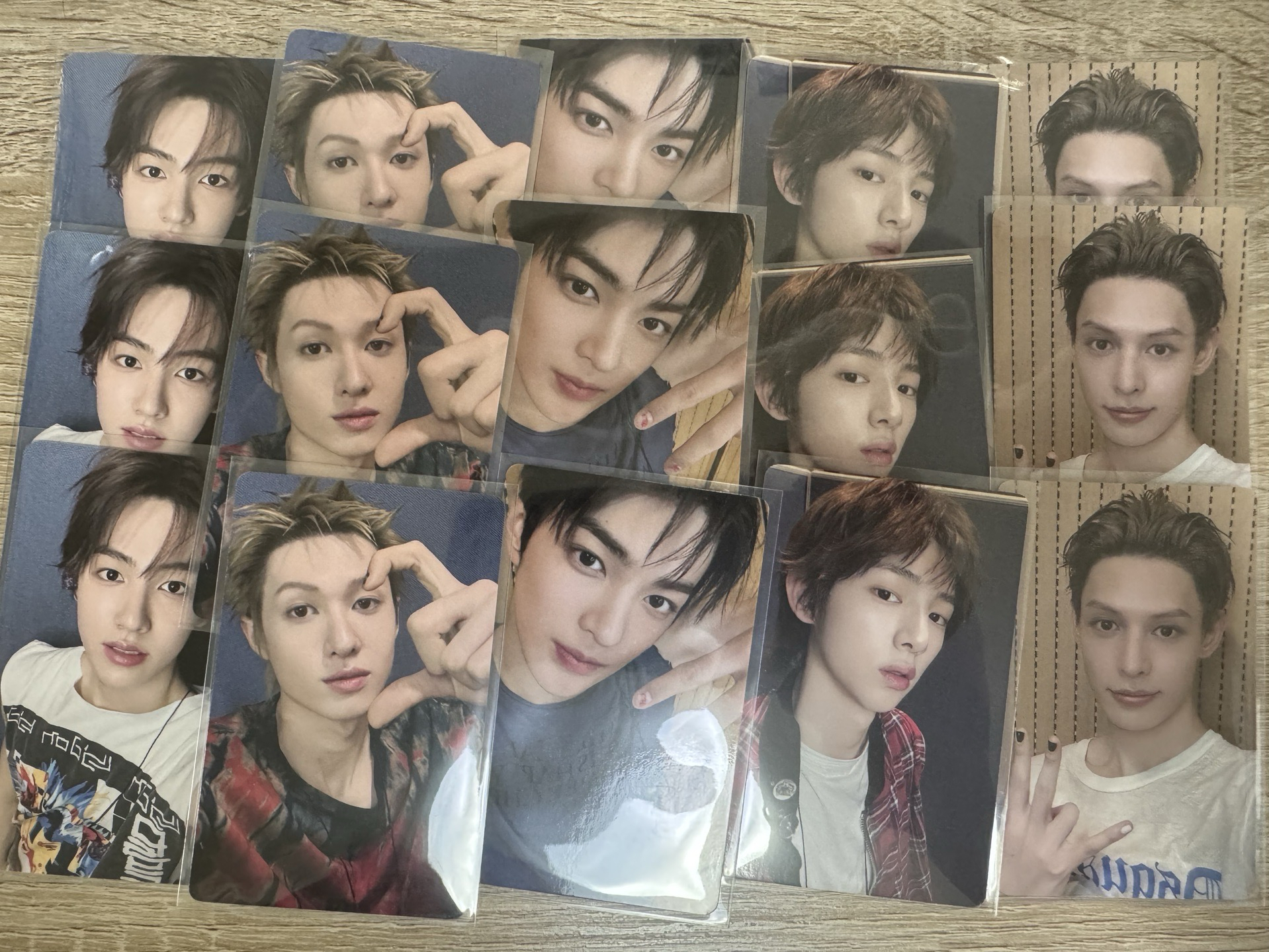 Cortis yzy2.0❤️現貨✨