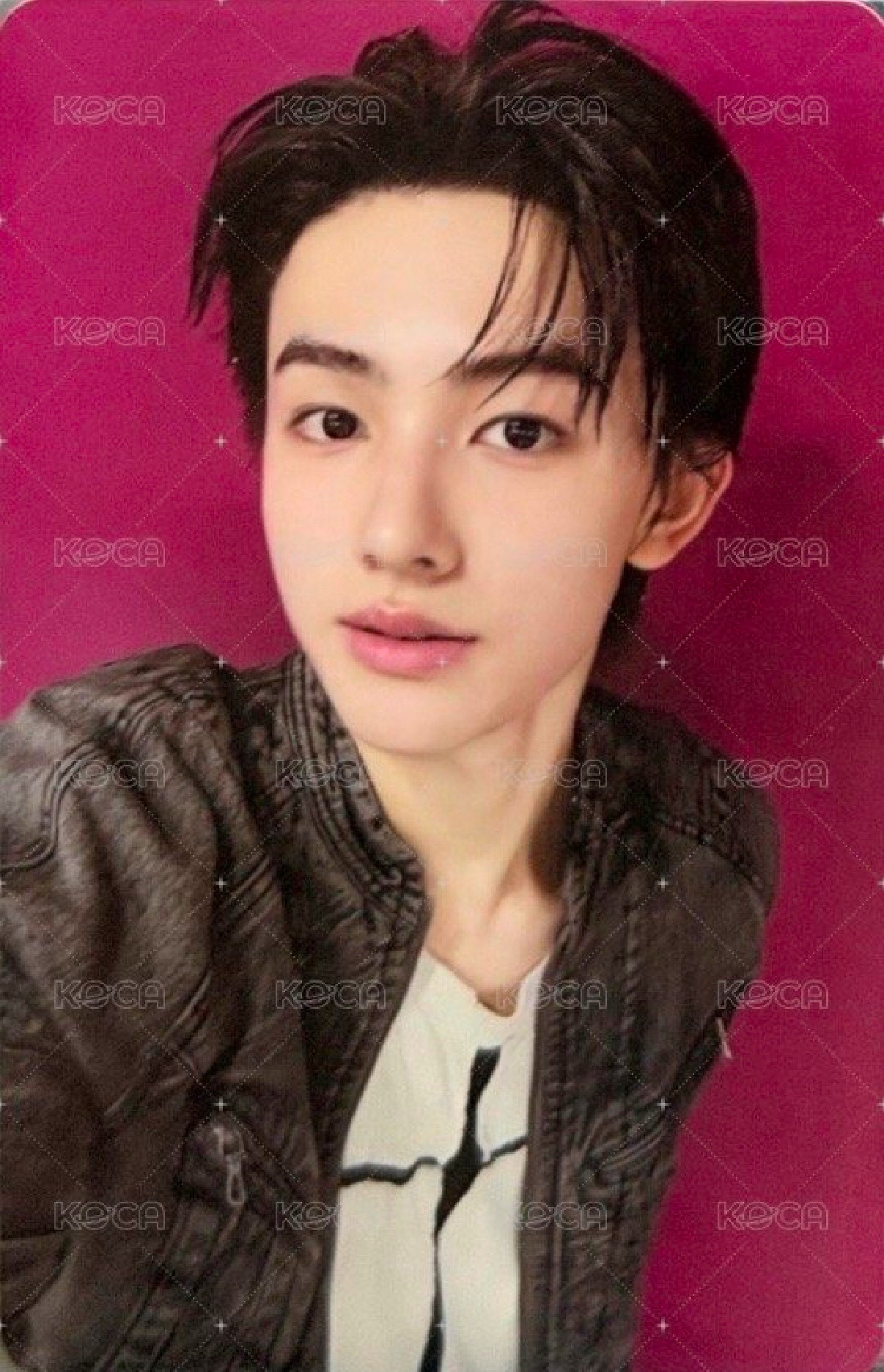 CORTIS K4 SEONGHYEON 