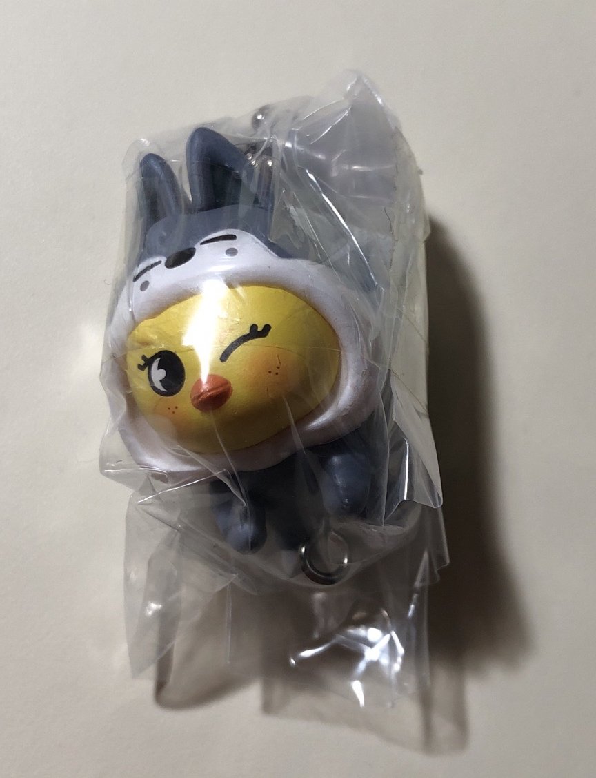 澳洲互穿衣服⛓️珠鏈⛓️