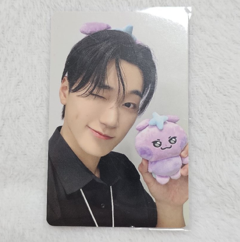 爸比跟兒子合照