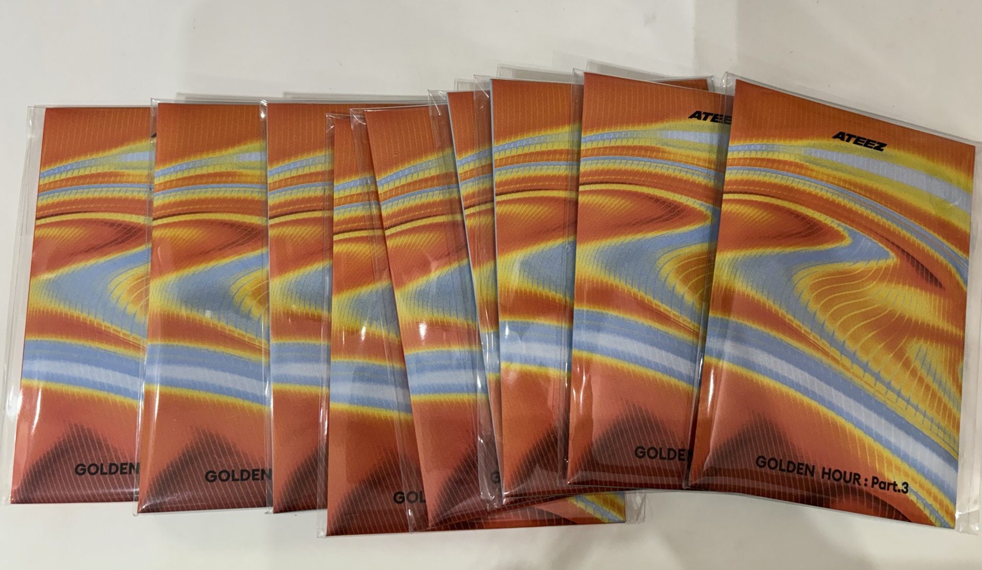 GH3 poca 專（剩潤尚）