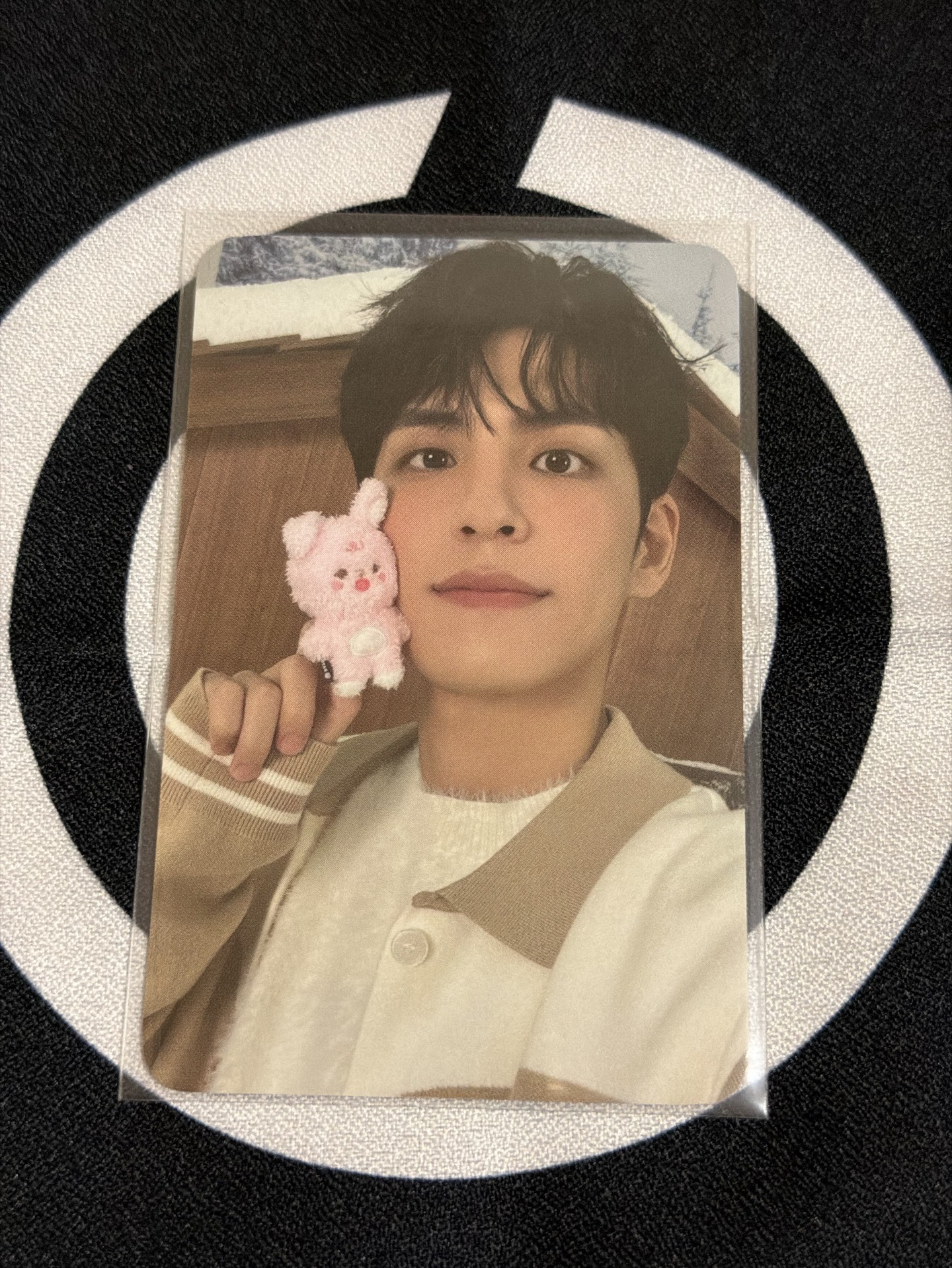 24聖誕控線下滿額 元弼