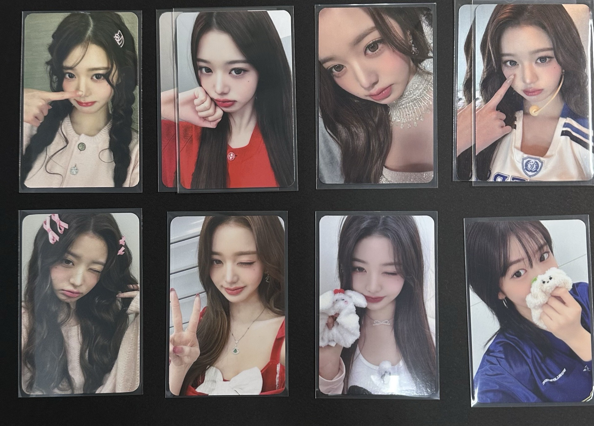  最後一張聖誕員了 求售 