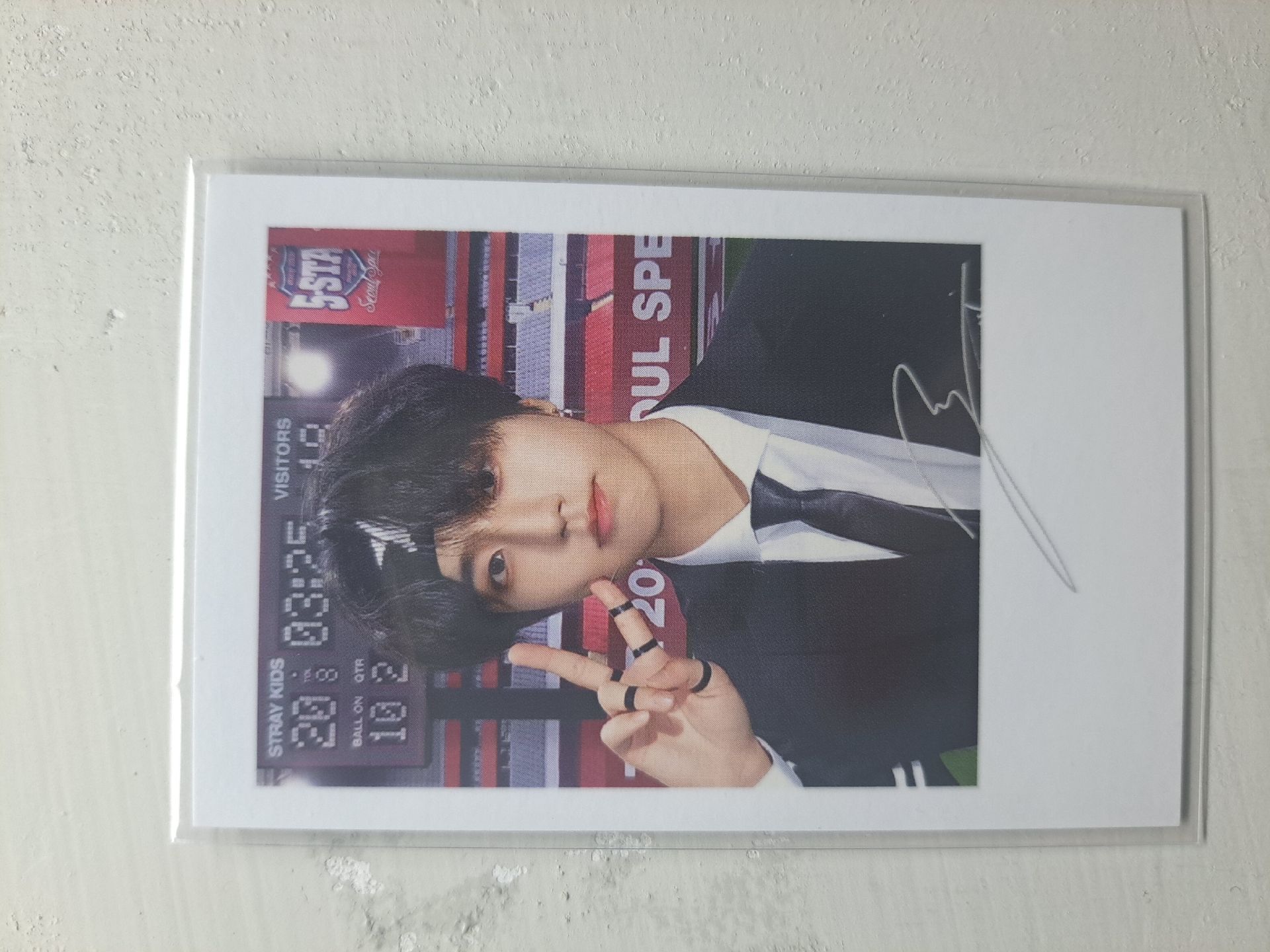 城 蛋巡 滿額卡 拍立得