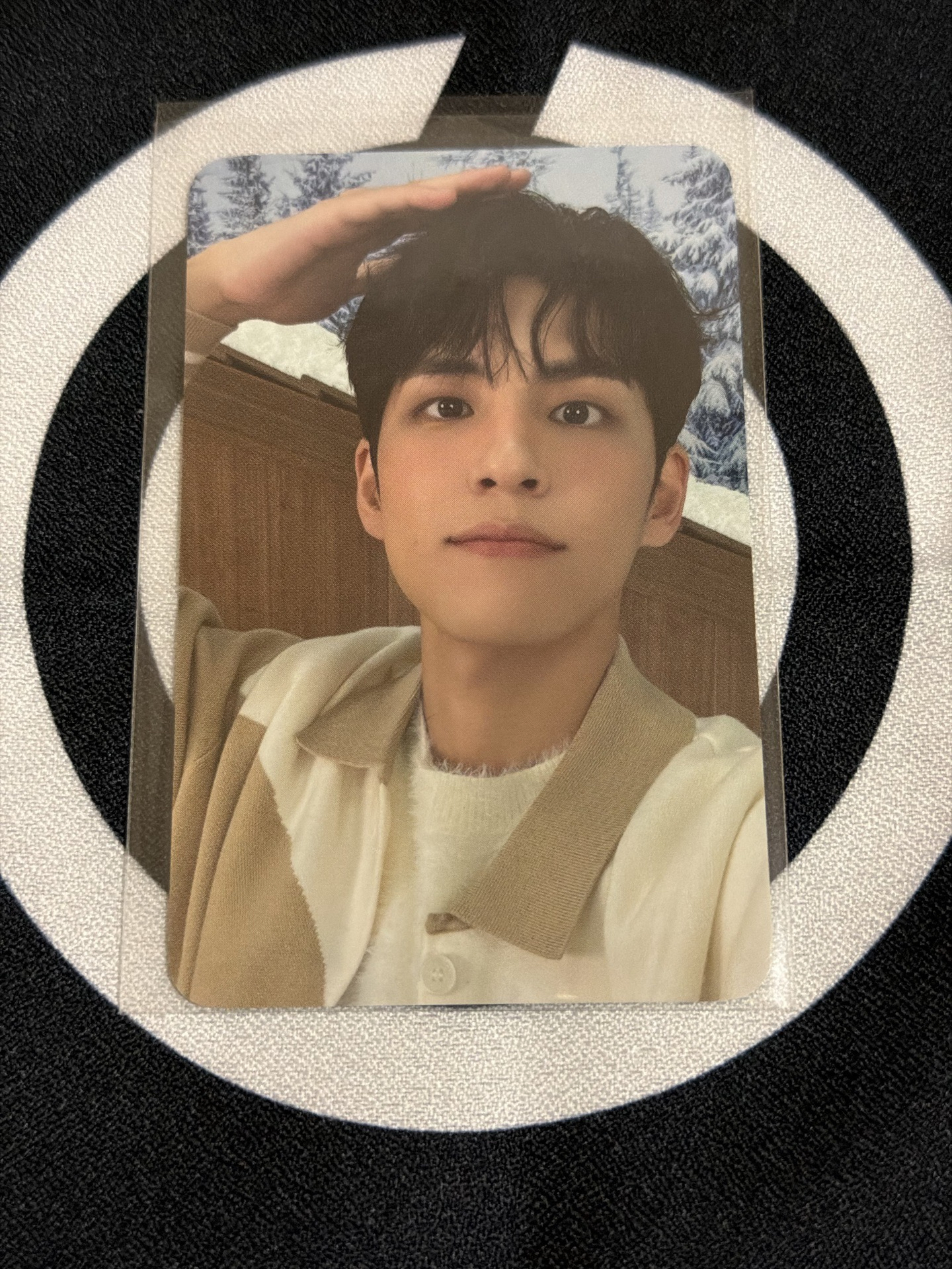 24聖誕控線下滿額 元弼