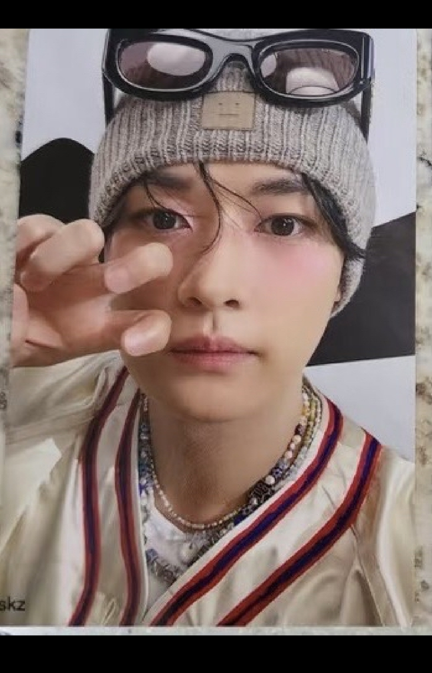 DOIT &Celebrate 線上滿額卡