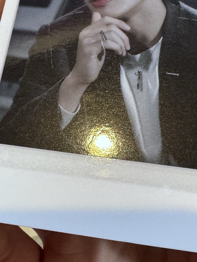 琦年曆dmm拍立得