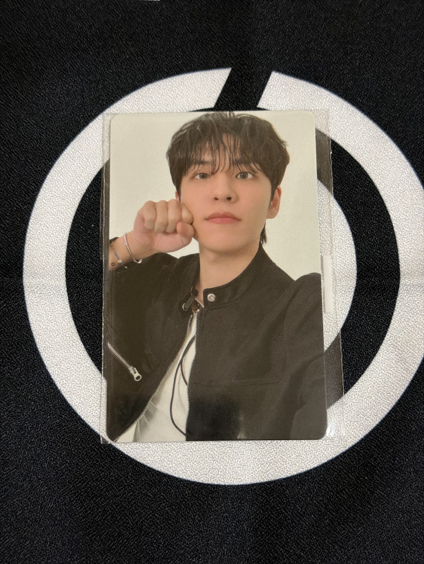 Forever Young安可場線上滿額 元弼