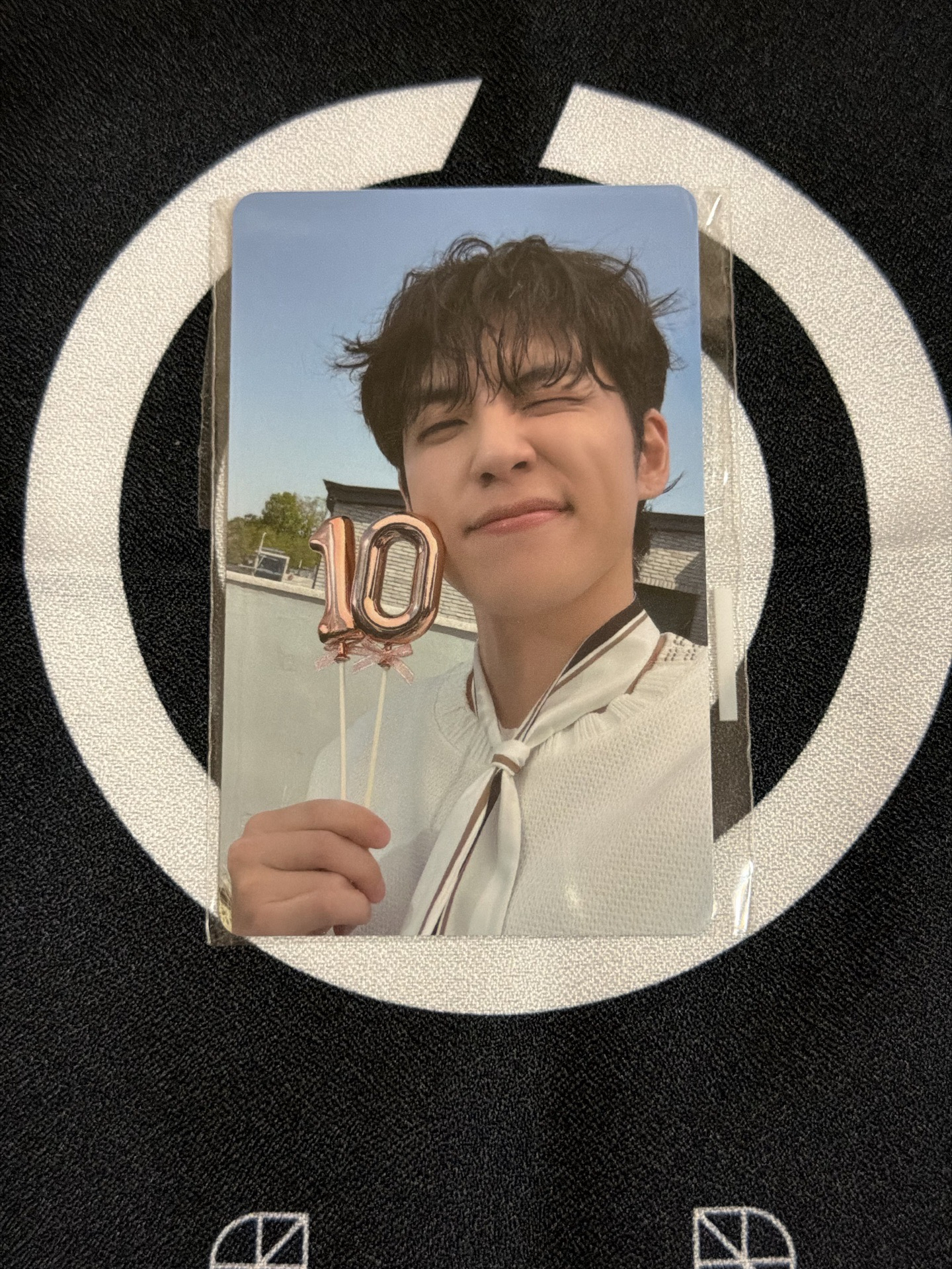 Pier10線上滿額 元弼