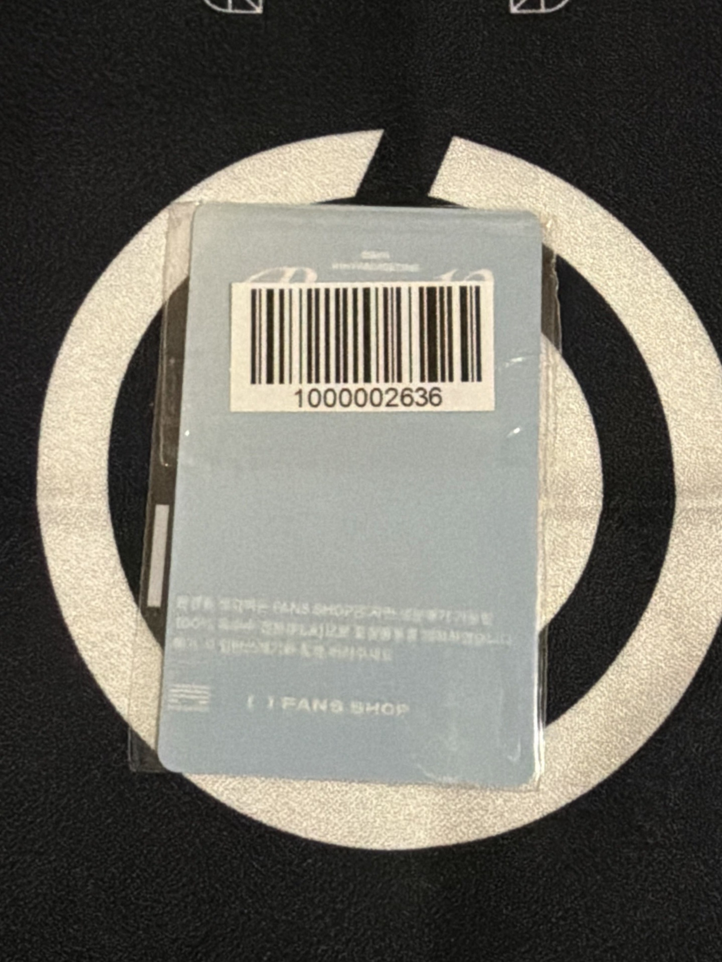 Pier10線上滿額 元弼