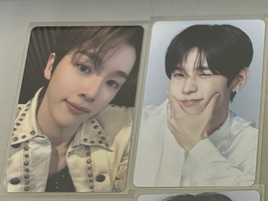 場週隨機卡醬燦