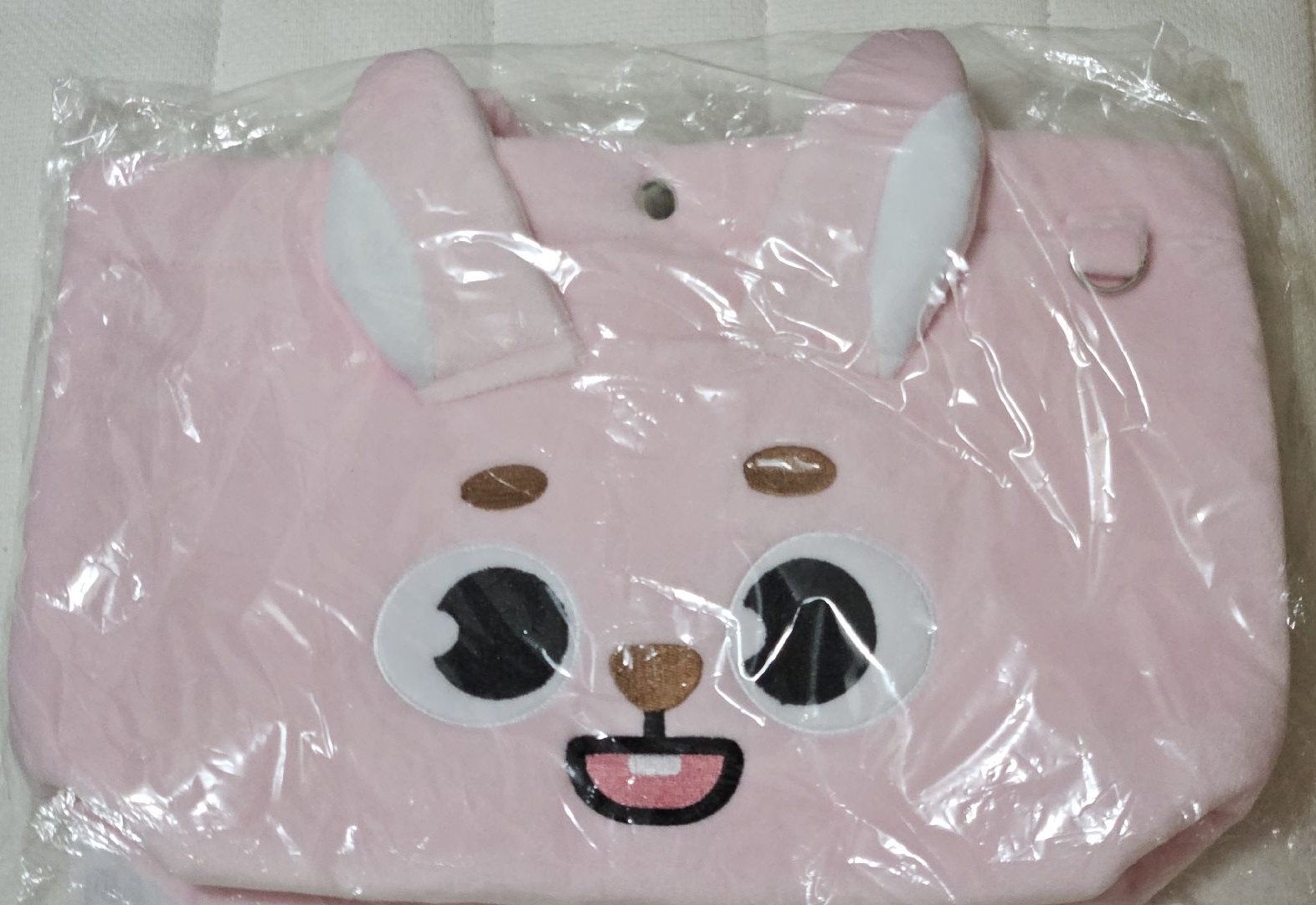 FY 日週 手提包🐰