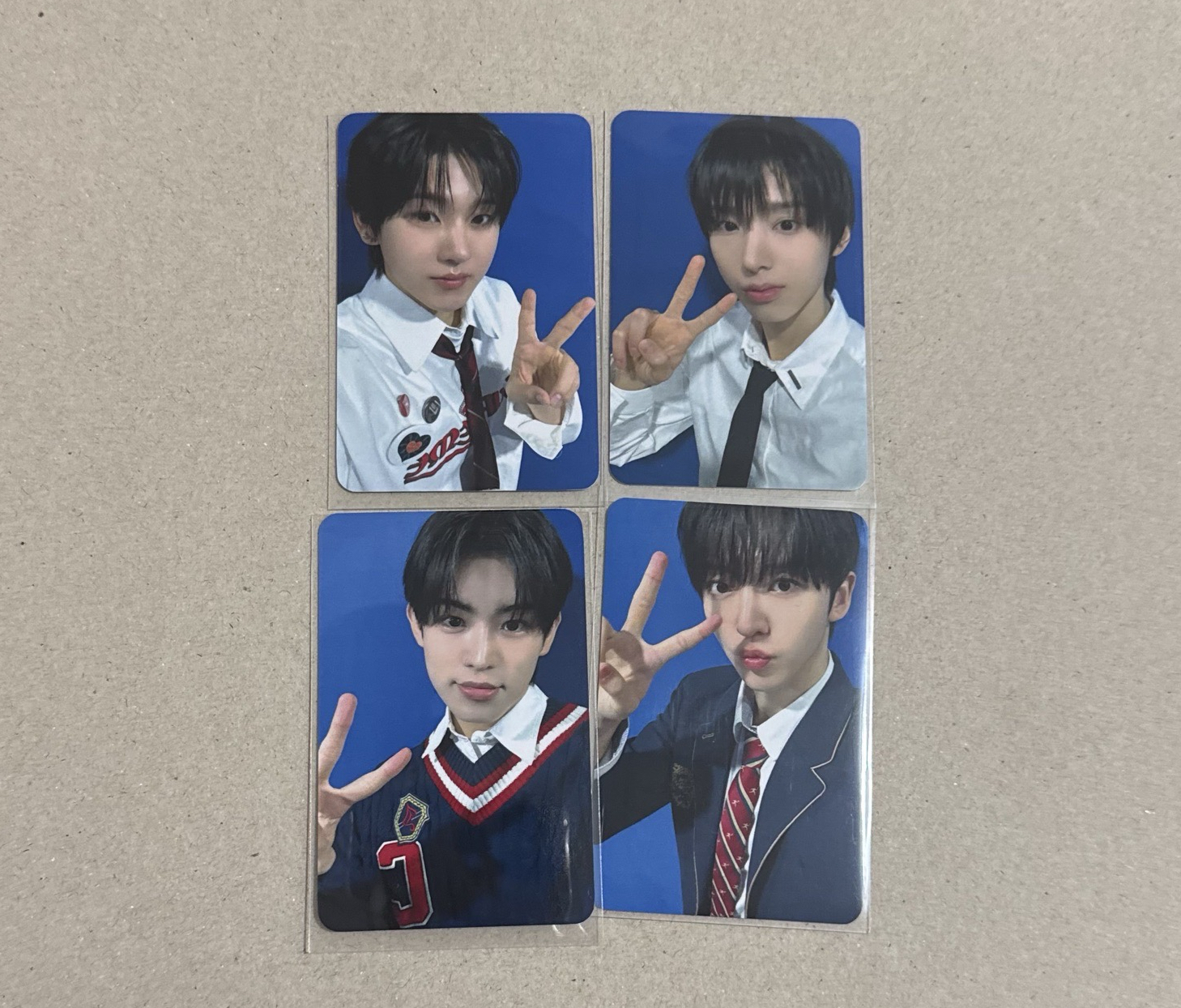 迷三 仙女樹 線上團簽