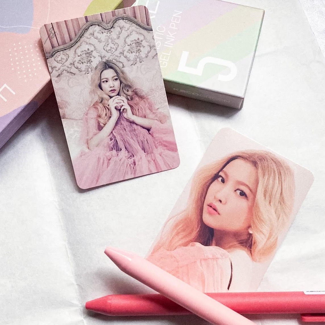 （綁）公主椰全專