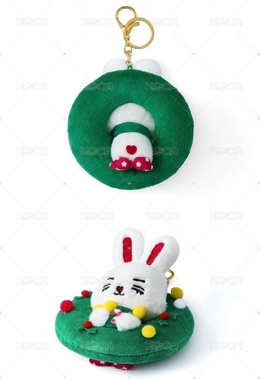 ૮꒰˶´˘`˵꒱ა