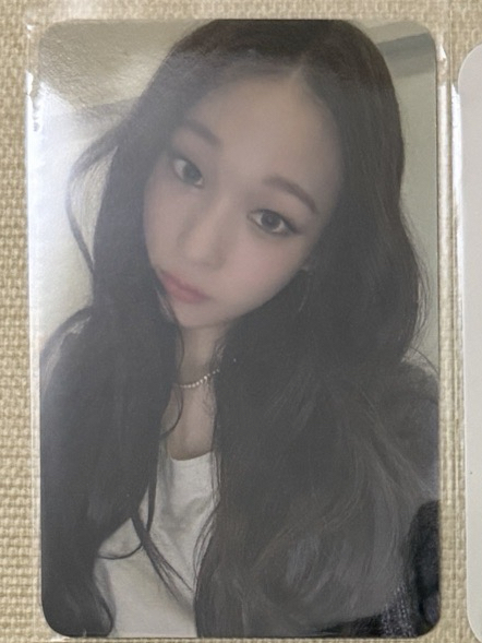 Annie快閃服飾滿額卡