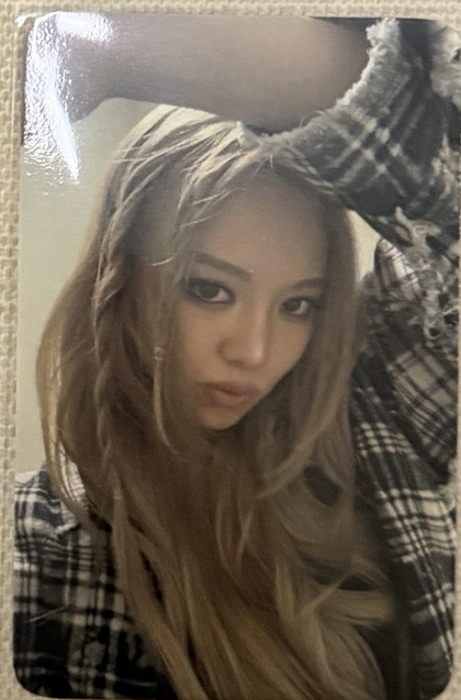 Bailey貝莉快閃滿額卡