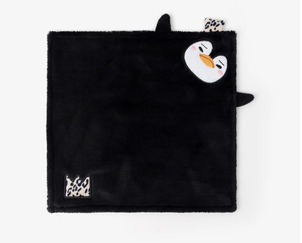 2024日本快閃店 PenPen擦手巾 全新未拆