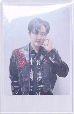 樂-STAR 電子專特典