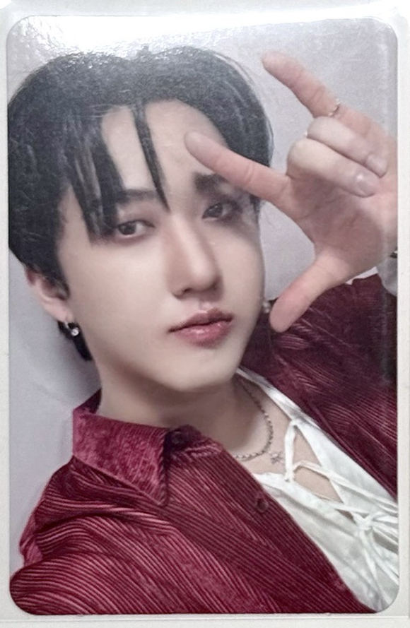 樂-STAR LD 4.0 B版