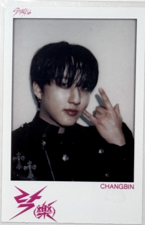 樂-STAR LD 4.0 拍立得