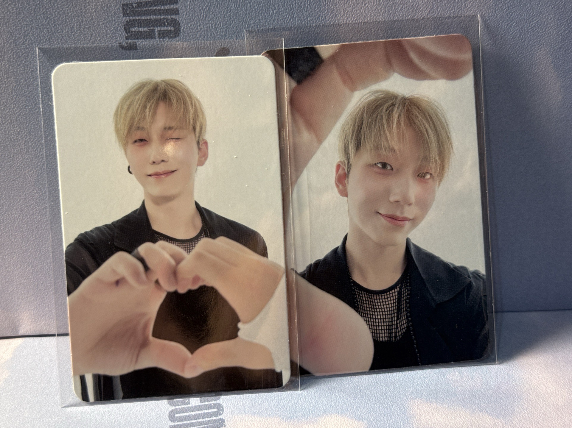 具建逸｜BM安可 線下 滿額