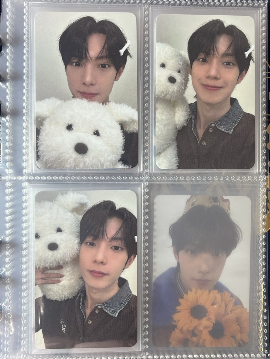 崔立于 hl白狗三卡