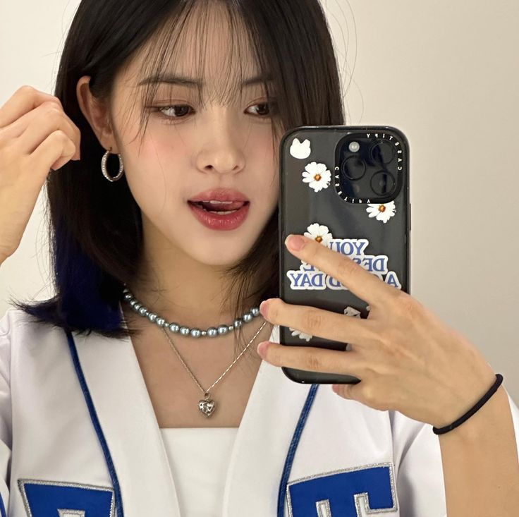 ♪ITZY留真小盤♪