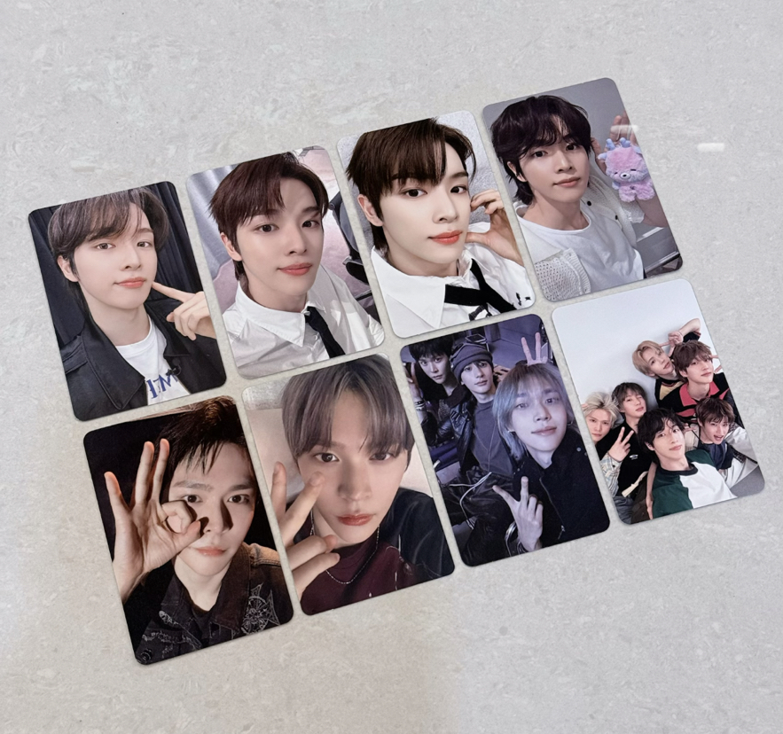 恩燦小卡 標註需多帶的只能帶60以下