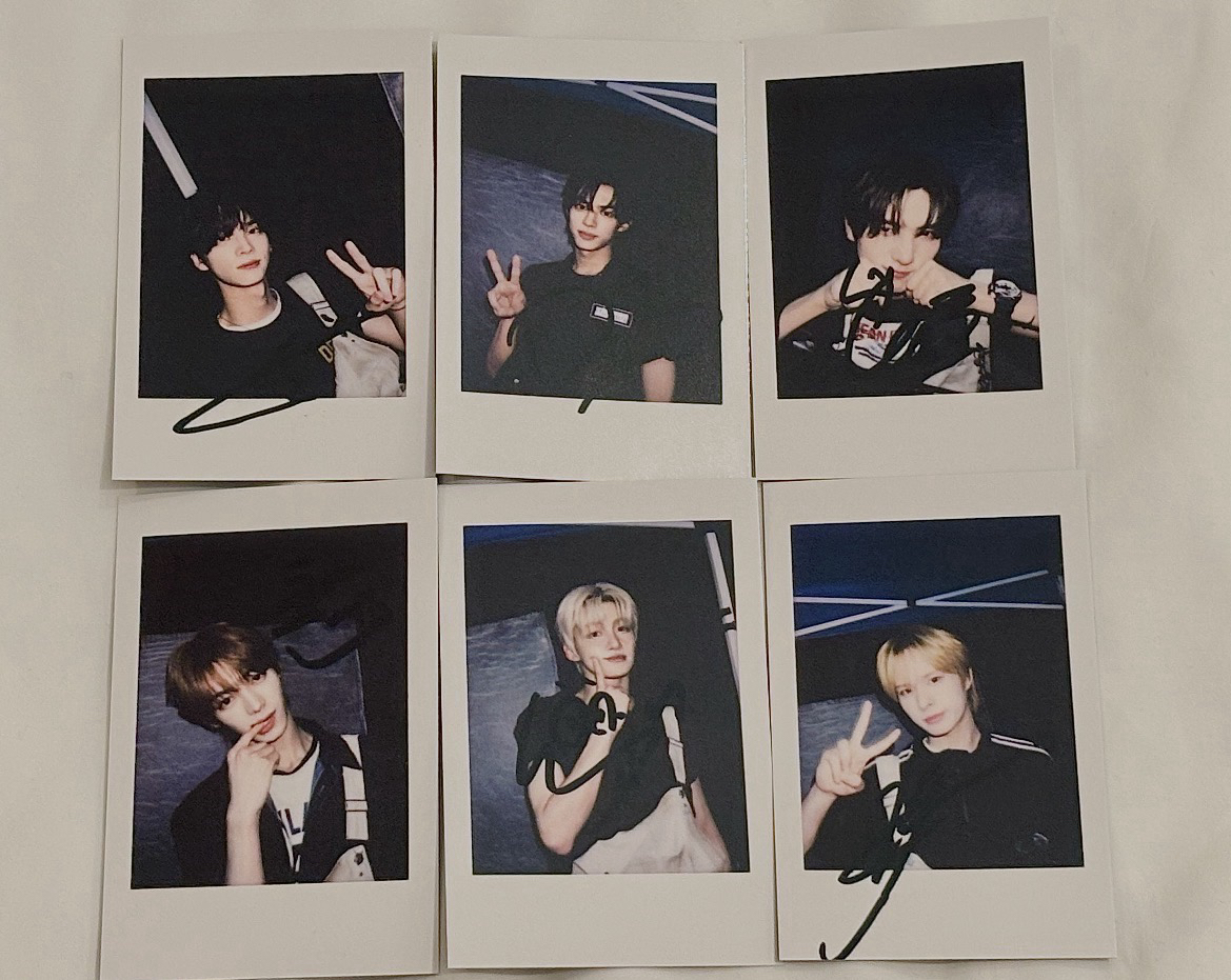 北京復刻拍立得 英宰