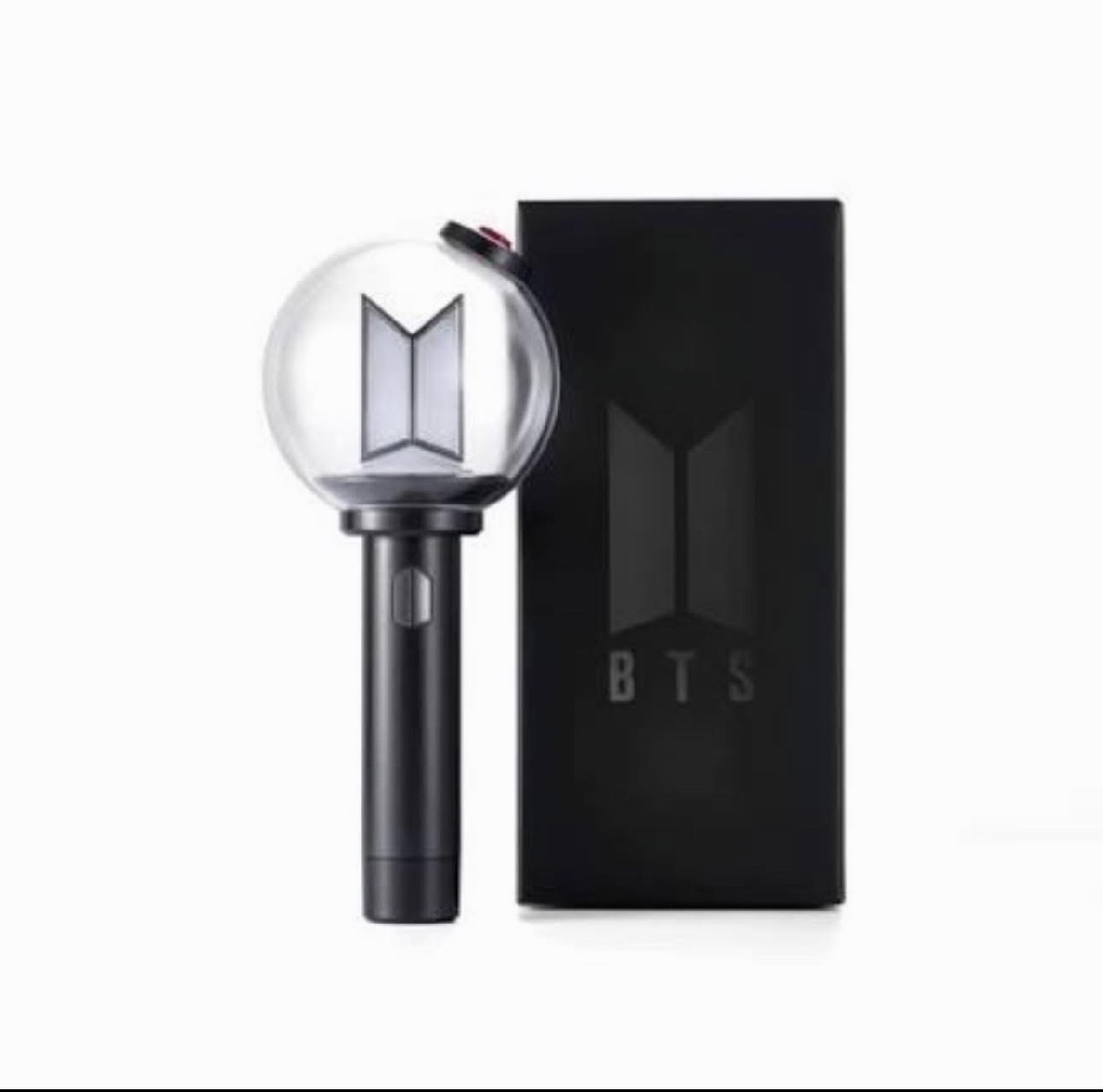 ARMY 應援手燈 四代 阿米棒