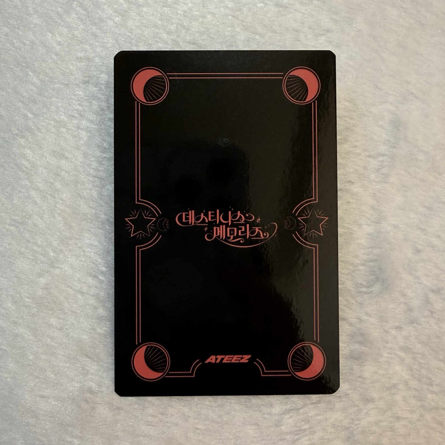 潤浩的天靈蓋卡😆