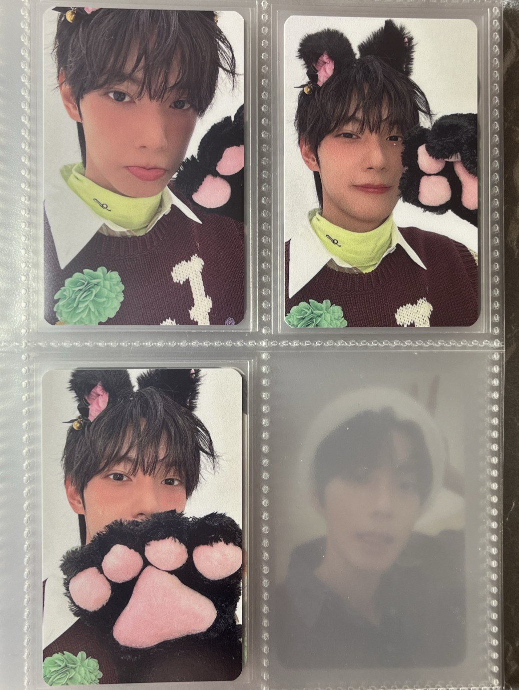 崔立于 ia線上黑貓