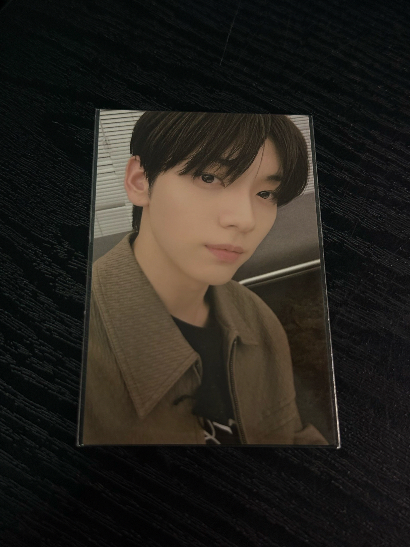 PPULBATU快閃 滿額彬