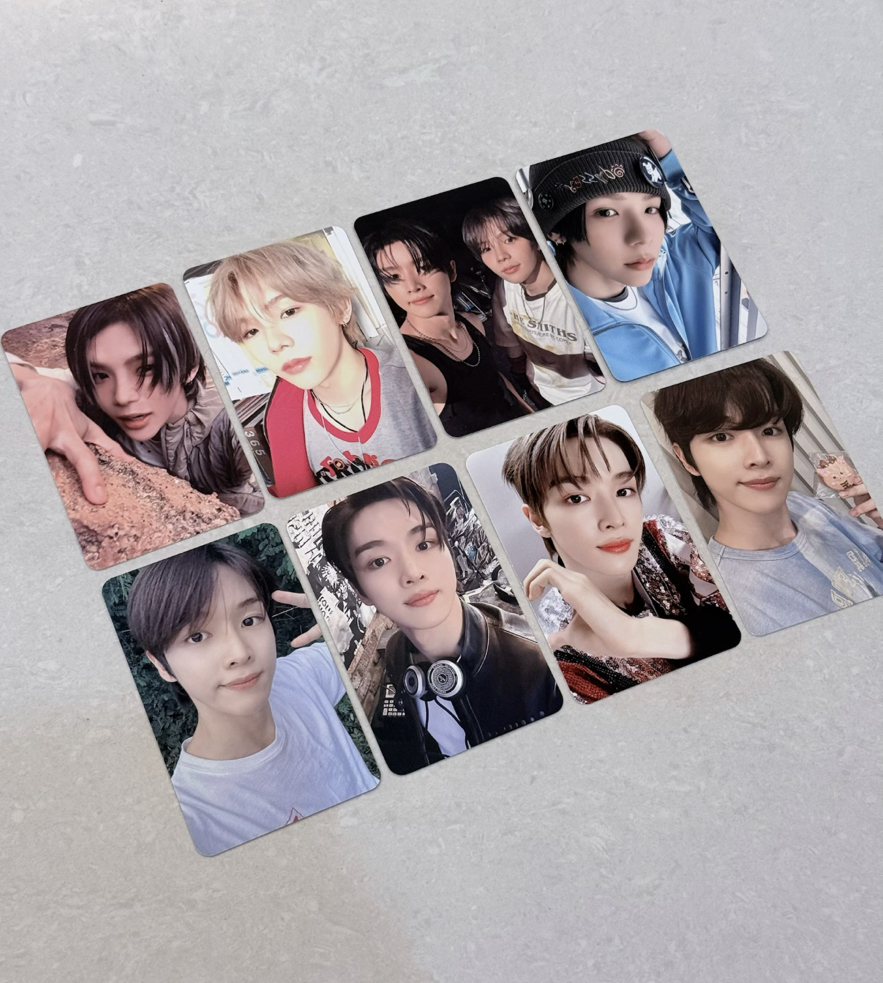 醬燦卡 標註需多帶的只能帶60以下