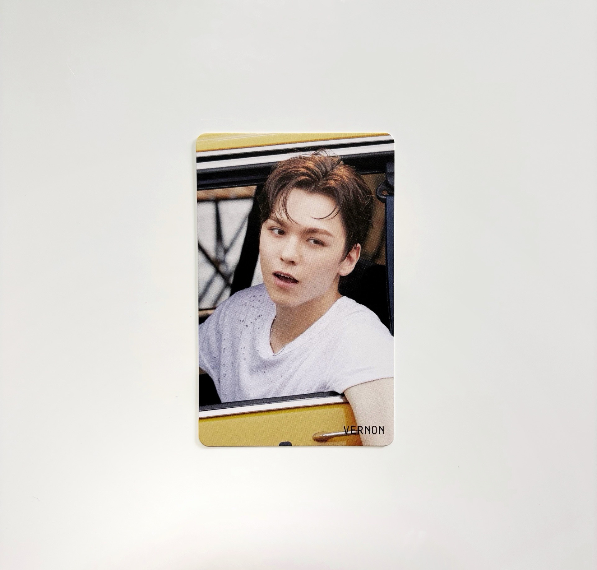 正四後續 HMV 率（綁💎100元）