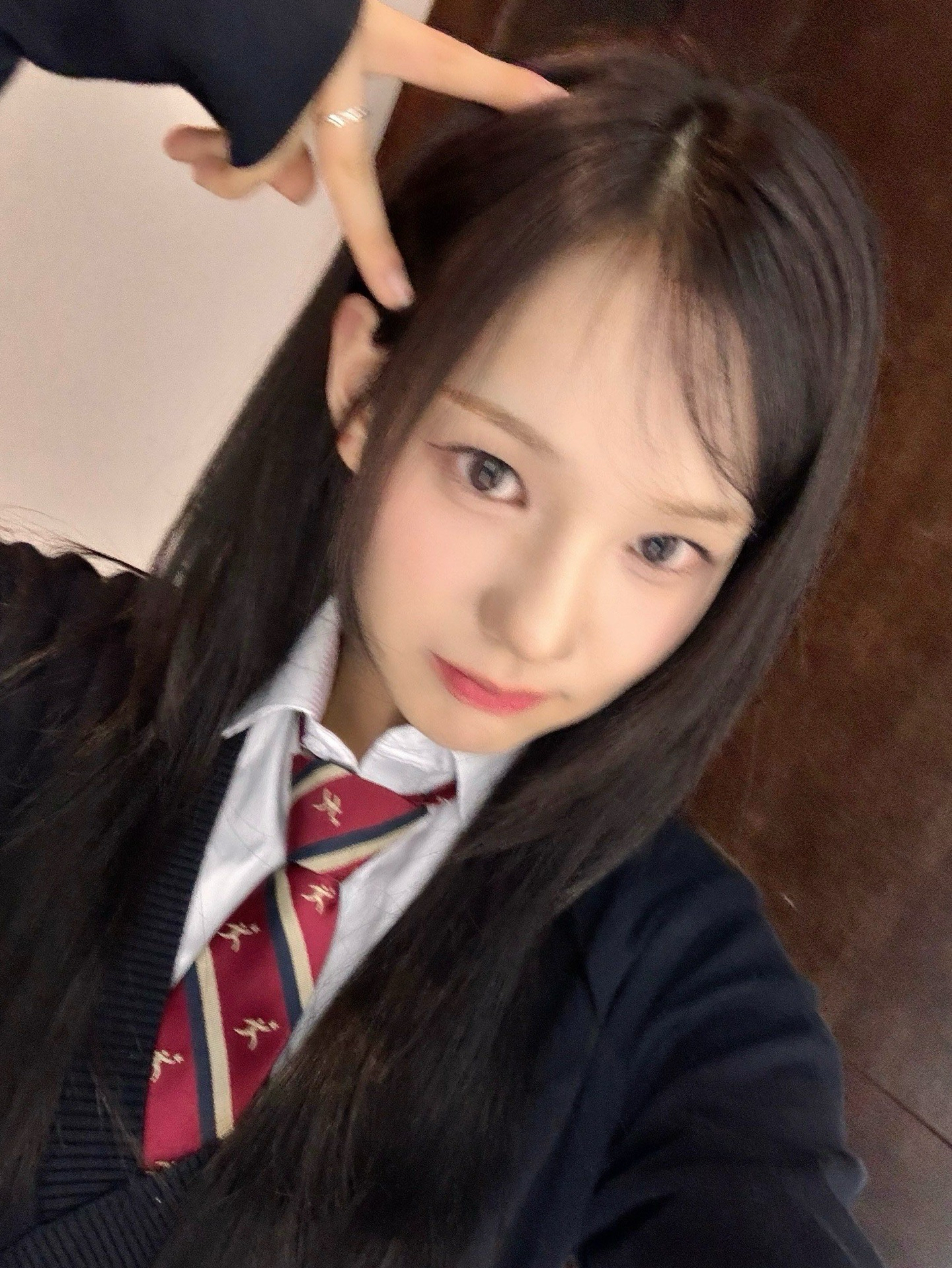 打歌卡 MCD 特別mc卡