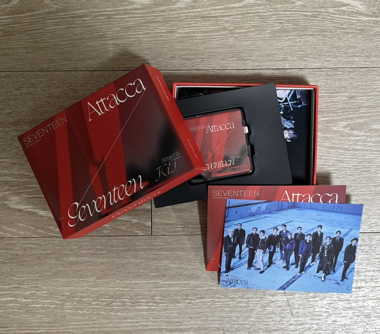 迷九 KIT（可當綁）